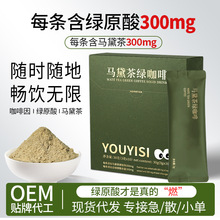 xRG 0ǸܺڿԭϾGԭɿȷ