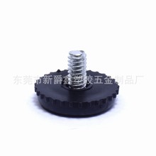 Ҿ z_֧ 27-m6ƽzݽz עģ 羳