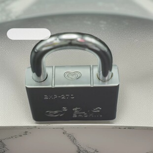 �����僒��i��䏷���耳��Rȫ�Ӽҳ��з��I�؂�