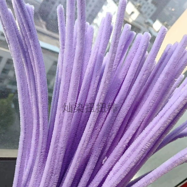 100 crypto style of taro purple