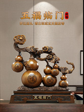 �帣�R�T���J�[����ؔ�Ҿӿ͏d���P�ƙ��ҕ���b�Ʒ�¼҆��w�Y��
