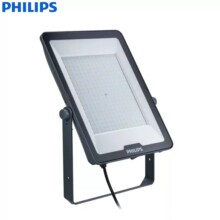 ������ BVP151 G3 Ͷ��� 5 ��Сʱ������ ���⹤�̷�������