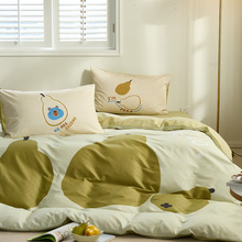 ins�����L40֧�����濨ͨ�����ļ���ȫ�޼��޴��δ��ҿ�4����1.5m