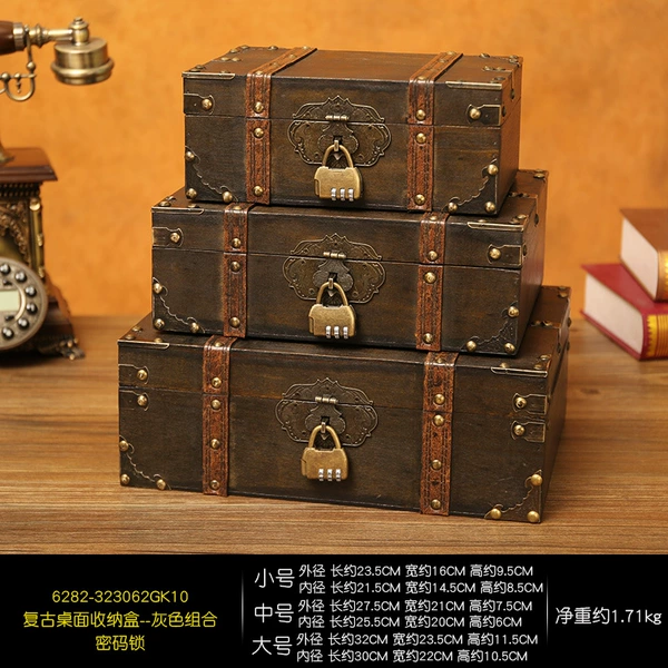 6282 gray set password lock
