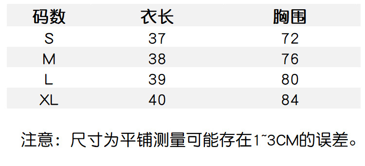 i2uUjf6mxdTrdS48SARwxH84ftv6IltCCiEf