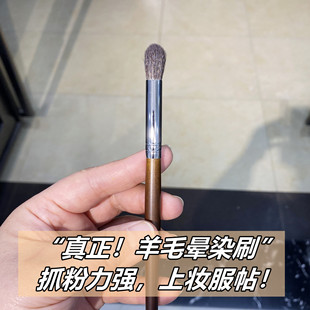 �ߙn����ë��Ⱦˢ �߼���ë̴ľ�U�۲���Ⱦˢ ���I���y�����]��