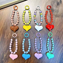 ins�����鴮����Ē��耳׿�diy�֙C���������C�ג�����羳����