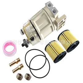 车身及附件;其他游艺设施;游泳池