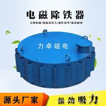 ݔ�͎����Ŵu�Sú�V�A�P늴ų��F�� �Ғ�ʽƤ��늴��F