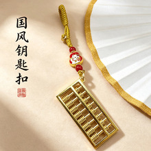 һ�����l���Ľ���P�L���Β쉋��ؔ؈�S�K���K耳׿ے��������