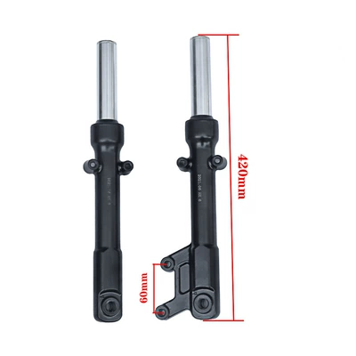 Motosiklet ləvazimatları və aksesuarları Lower Link Electric Vehicle Accessories