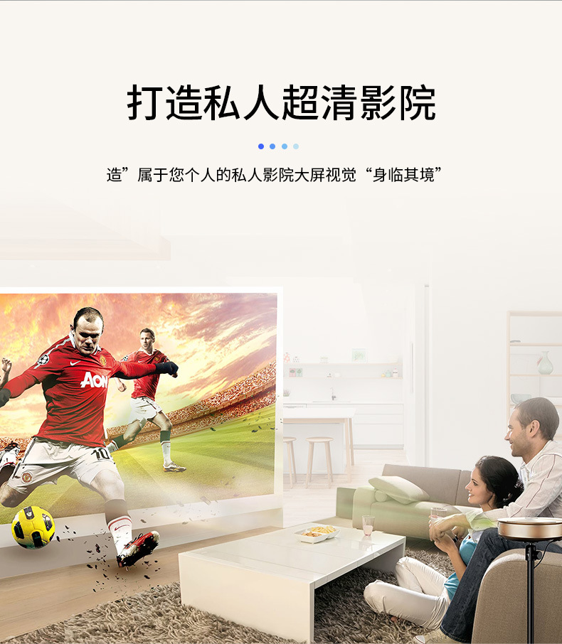 宏亿时代1_10