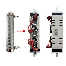 ͥαyʽˮCմɰlzӟwp@lwSֱ