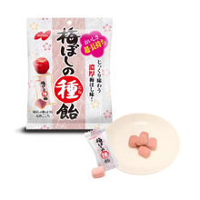 �ձ�����nobelŵ������÷���ǹ�30g����ϲ���ǹ�����÷��ζ��ʳ