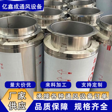 ���P��p�ӱ����L�� �ş����m�ş�ͨ�L�Ś�ܵ�̼��˷��M���A��