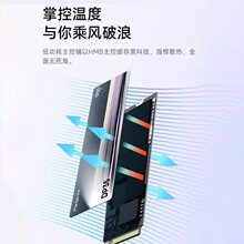 ������DP35 ssd��̬Ӳ��256G����NVMeЭ��M.2̨ʽ���ԱʼǱ�Ӳ��