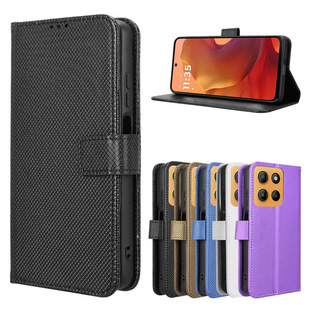 �m��Ħ���_��Motorola G17/G15 Power�֙C��E15�ʯ�yƤ�׷��wG05