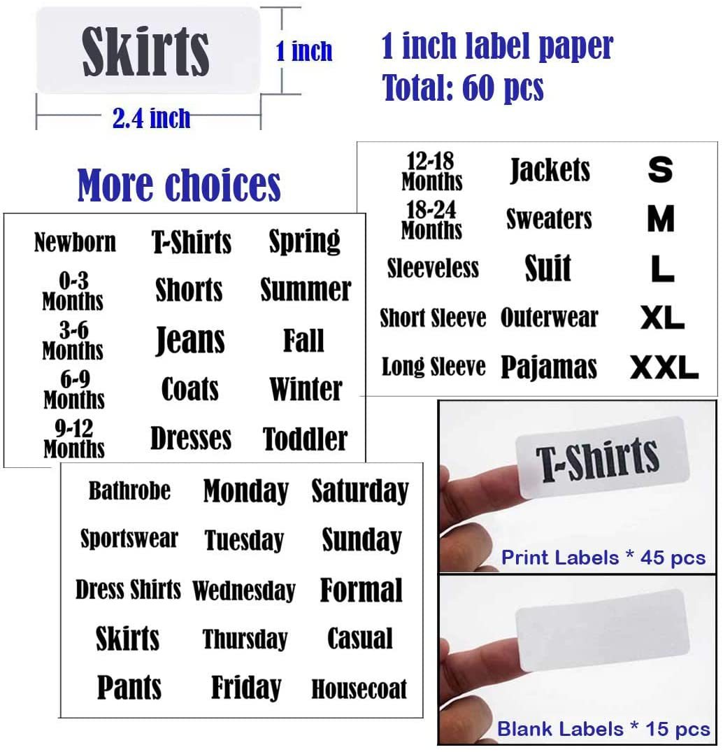 71C2QXO-trL._AC_SL1500_