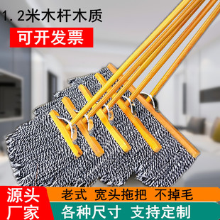 ��̖ƽ���ϰ�ľ�U�޾���ʽ���öղ����S�޼��ɴu��ˮ������ͨ�ϰ�