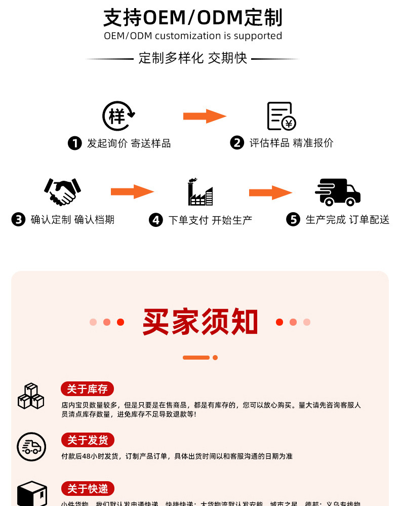 详情页【产品展示】790PX_20.jpg