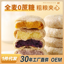 ȫ���W�ȫ����������ȫ���G��ȫ���Ϲ�o���ǴּZ����ɢ�b���l