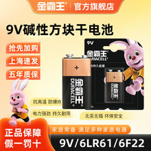 �����9V���MN1604����������9�����ñ������ŷ����ε��6LR61��