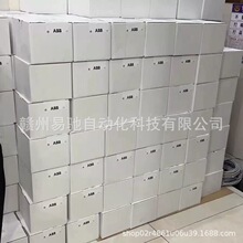���1SDA066466R1 HDS130-1829BD4KBN M3AA90LD4 M2BAX100LA4���