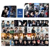 ATEEZ      K15