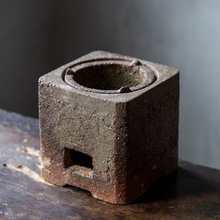 �ֹ���ʽ̿�t���t���b�����҃�¶�I���t����̖���y����̿��t