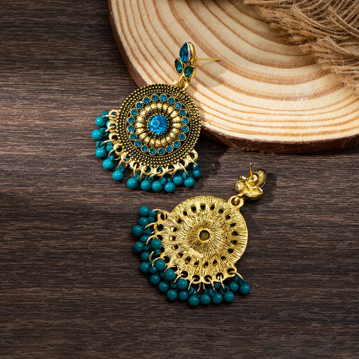 IMG_0653 - 副本.jpg