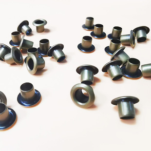 DIY�n�����T��T�Ӽ~���~�۷��b�����b��ۿ��L���_ С̖�u�ۿ�