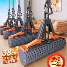 2024�¿��z�ތ����ϰ�����ϴ����һ�σ���ˮ�ϰё����ϵظɝ����