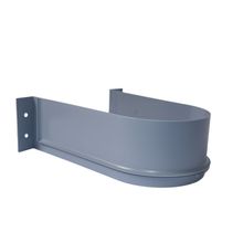 16MMľáҾԡҙUͲ ˮUβ U͓ Uˮ