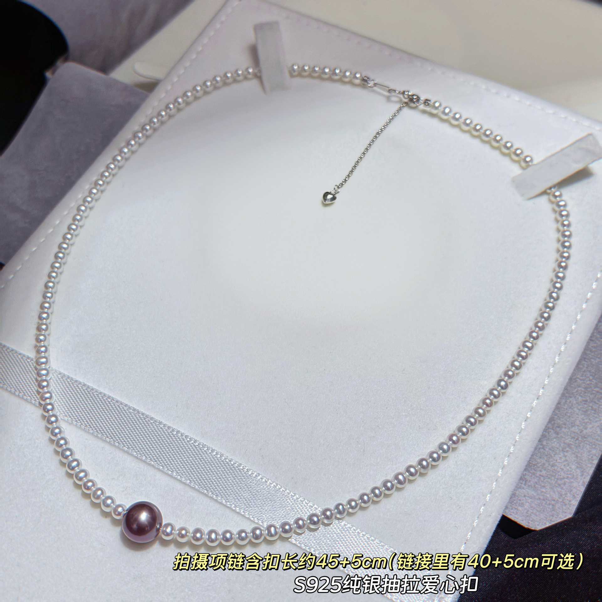 ��������������Ȼ��ˮ����ǿ��С��������··ͨ��������������