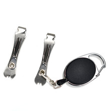 �๦����~�Q��y���~���Ӿ����߼��������Ʒĥ�h�����s耳׿�