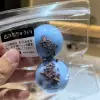 Blue Maruko (2)