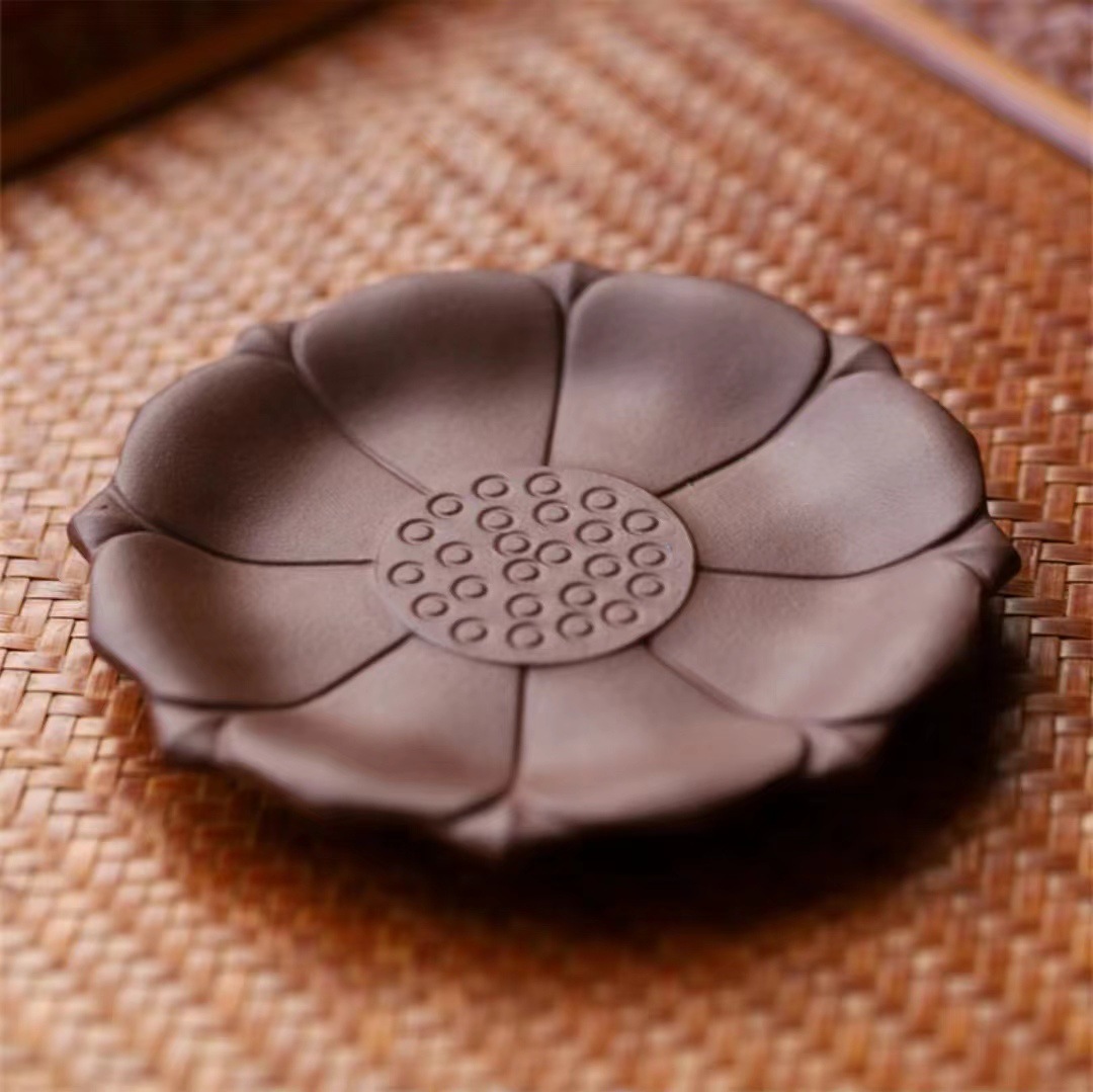 a3dbd1afa17f168ba2f5a8631cbc87