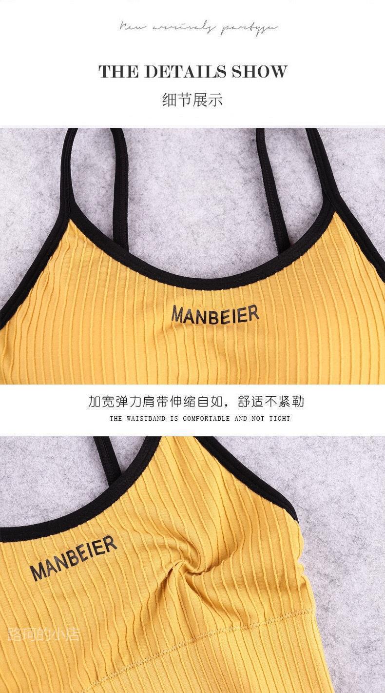 描述图_14.jpg