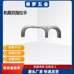 �X�Ͻ����İ��� ��˹��B4 �C��С���� ��ɰꖘO������ɫ�pָ����