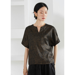 �p�洩�̽���z��논�V�I��������100%ɣ�Q�z�B���䌒��T��