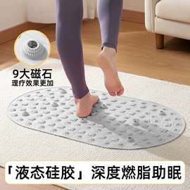 厨房置物架;收纳架;调味盒