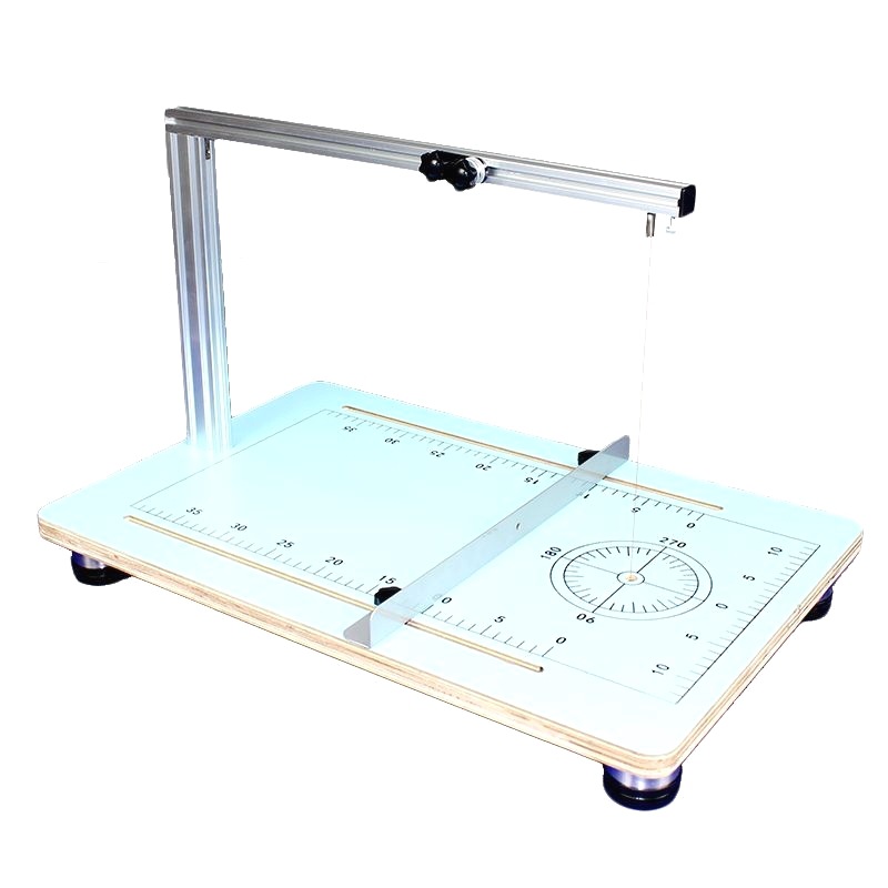 切割机KT挤塑板珍珠棉泡沫海绵丝带热切机电热丝切割机小型切割板