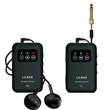 2.4G�o���O ϵ�yM7S����ʽ�l�������ՙC��̨����ݳ����ӕr�� 