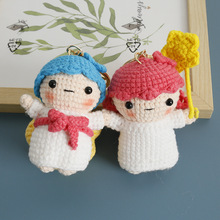 ���Ȅ��������ֹ�������� �ɐ��p����ë���h��耳׿� ���������