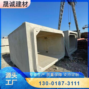 �A��䓽�������亭 1500&times;1500&times;2000 ���� ��ˮ������ʽ����