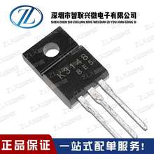 2SK3148 �zӡ K3148���O�܈�Ч���� 20A 100V MOS�� TO-220F