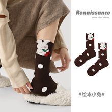 Renaissanceԭ�����c�����¿���ޟo���m��Ů�ɐ�������Ͳ�m��