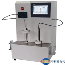 �P��ȫ�Ԅӹ��I���Y���c�y���x����GB/T3069.2-2005�Ę�׼