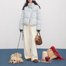 ORWhite qL׶̿{ɫIqŮС