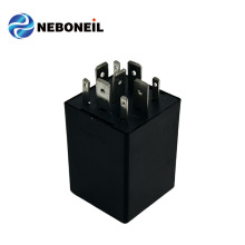 �羳���Sֱ�N�m����ֵ²�܇ԭ�b12V�^���0009731334